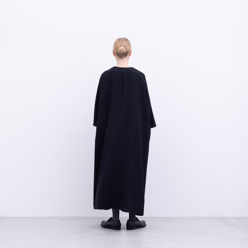 LE_NC0811OP | NSTHOP